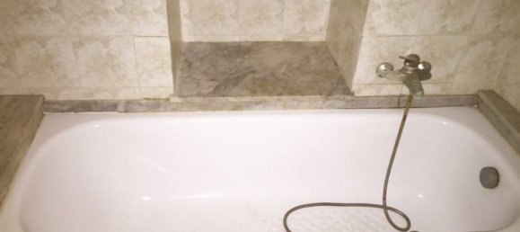 3-Zimmer Wohnung in Palermo, Italy, Nr. 269358 18