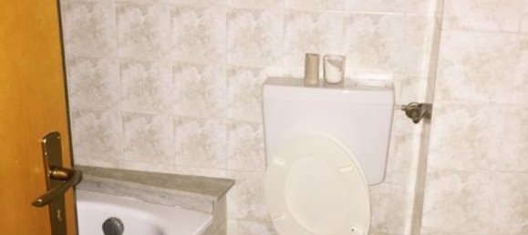 3-Zimmer Wohnung in Palermo, Italy, Nr. 269358 17