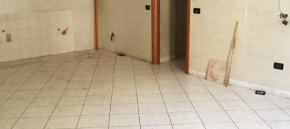 3-Zimmer Wohnung in Palermo, Italy, Nr. 269358 12