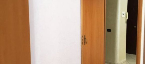 3-Zimmer Wohnung in Palermo, Italy, Nr. 269358 8