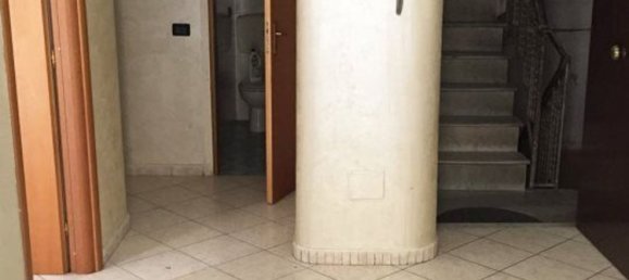 3-Zimmer Wohnung in Palermo, Italy, Nr. 269358 29