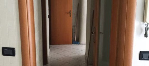 3-Zimmer Wohnung in Palermo, Italy, Nr. 269358 16