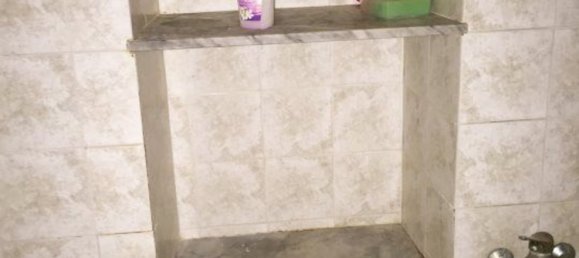 3-Zimmer Wohnung in Palermo, Italy, Nr. 269358 19