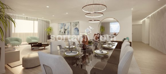 3 bedrooms Apartment in Faro, Portugal No. 98911 5