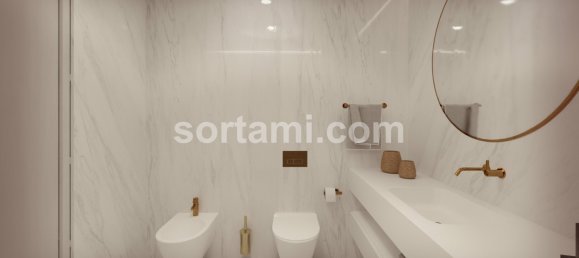 3 bedrooms Apartment in Faro, Portugal No. 98911 12