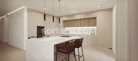 3 bedrooms Apartment in Faro, Portugal No. 98911 9