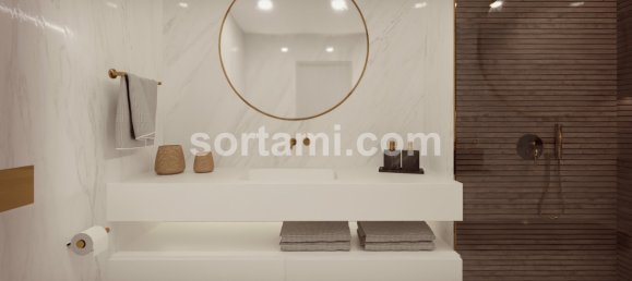 3 bedrooms Apartment in Faro, Portugal No. 98911 11