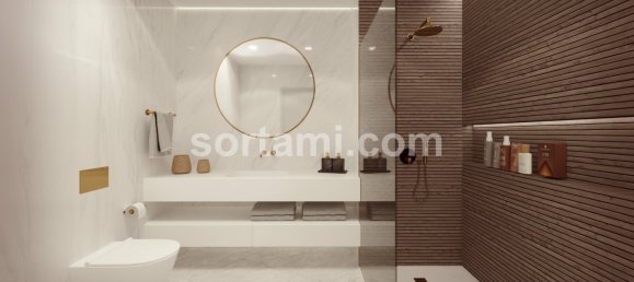 3 bedrooms Apartment in Faro, Portugal No. 98911 4