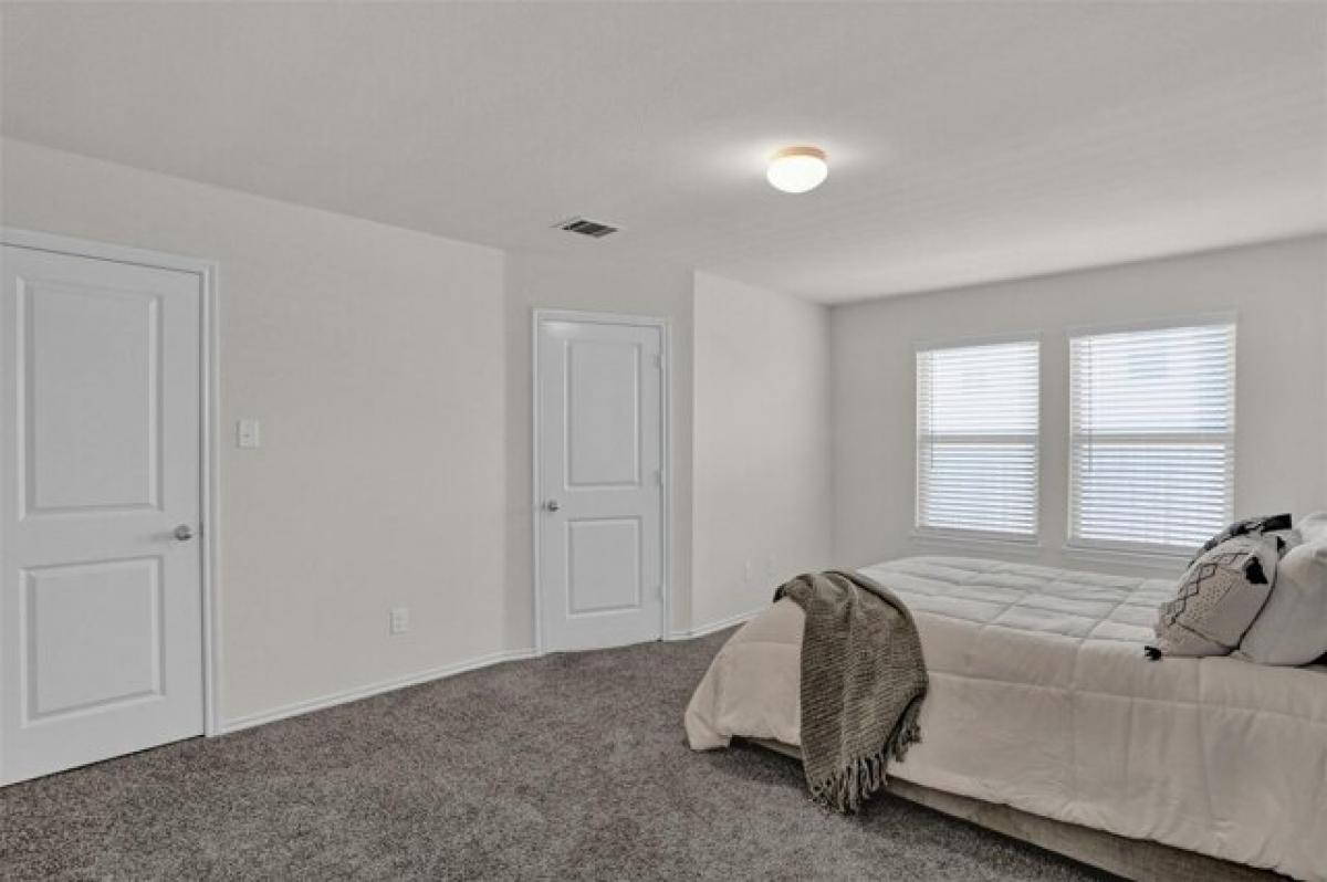 Дом с 4 спальнями в Принстон, США № 409178