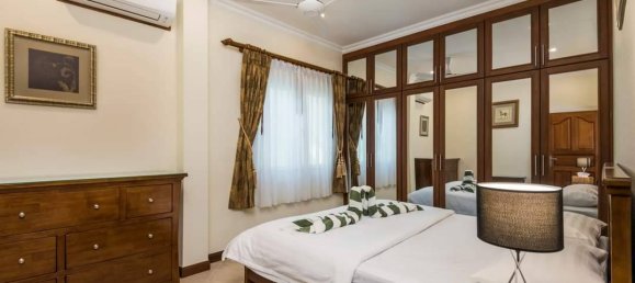 3 chambres house à louer à Pattaya, Chonburi, Eastern Thailand, Thailand № 57685 23