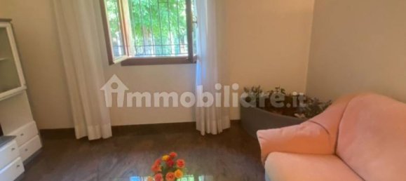 Дом с 3 спальнями в Имола, Италия № 94428 14