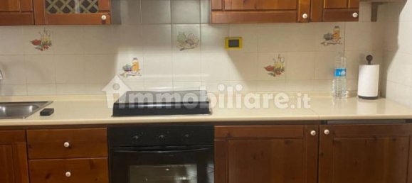 Дом с 3 спальнями в Имола, Италия № 94428 6