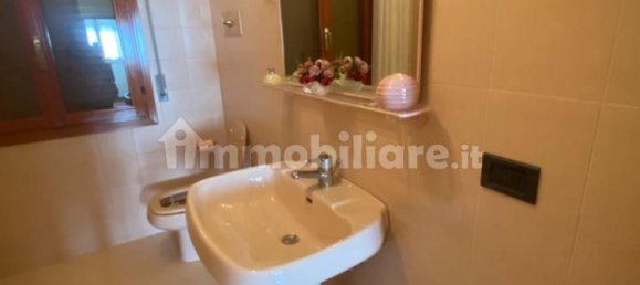 Дом с 3 спальнями в Имола, Италия № 94428 23