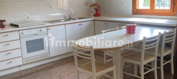 Дом с 3 спальнями в Имола, Италия № 94428 40