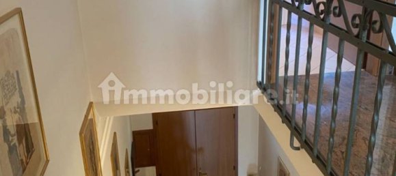 Дом с 3 спальнями в Имола, Италия № 94428 32