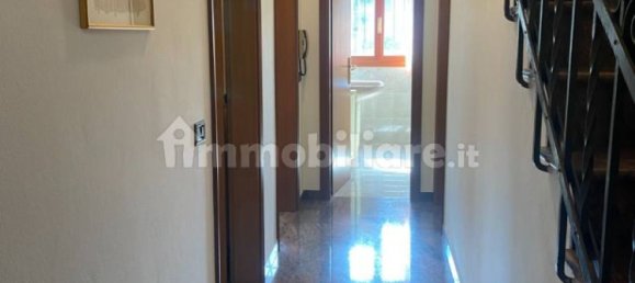 Дом с 3 спальнями в Имола, Италия № 94428 17