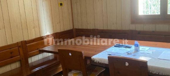 Дом с 3 спальнями в Имола, Италия № 94428 43