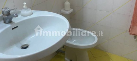 Дом с 3 спальнями в Имола, Италия № 94428 8