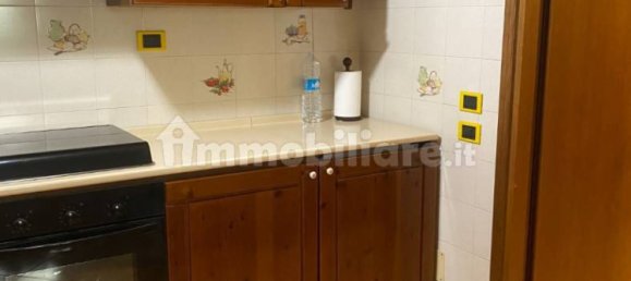 Дом с 3 спальнями в Имола, Италия № 94428 42