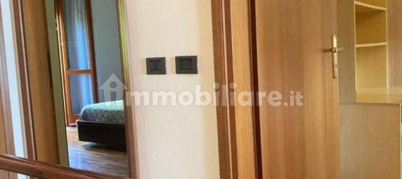 Дом с 3 спальнями в Имола, Италия № 94428 36