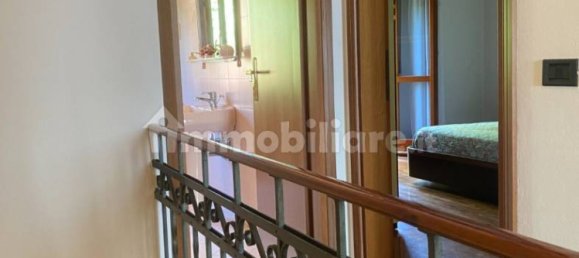 Дом с 3 спальнями в Имола, Италия № 94428 35