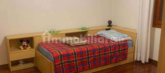 Дом с 3 спальнями в Имола, Италия № 94428 19