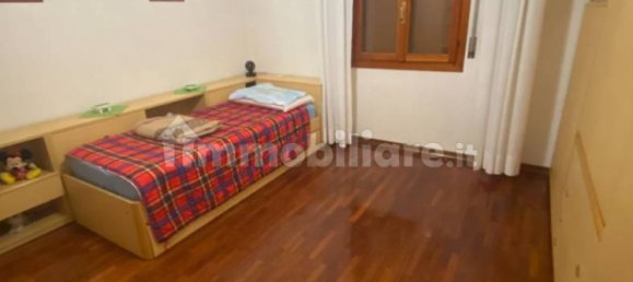 Дом с 3 спальнями в Имола, Италия № 94428 20