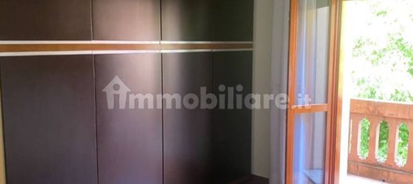 Дом с 3 спальнями в Имола, Италия № 94428 29