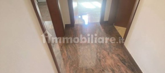 Дом с 3 спальнями в Имола, Италия № 94428 13