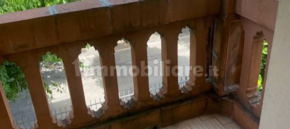 Дом с 3 спальнями в Имола, Италия № 94428 28