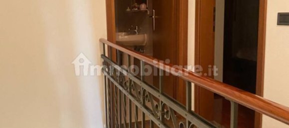 Дом с 3 спальнями в Имола, Италия № 94428 18