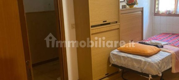 Дом с 3 спальнями в Имола, Италия № 94428 2