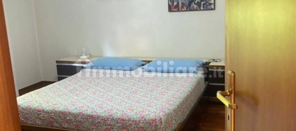 Дом с 3 спальнями в Имола, Италия № 94428 27