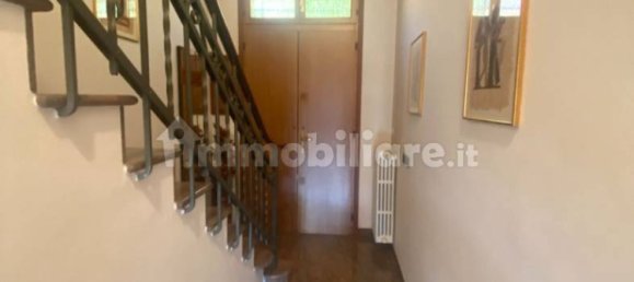 Дом с 3 спальнями в Имола, Италия № 94428 12