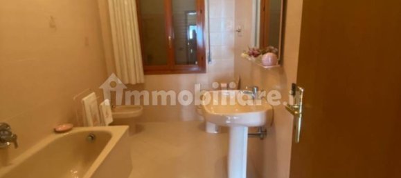 Дом с 3 спальнями в Имола, Италия № 94428 24