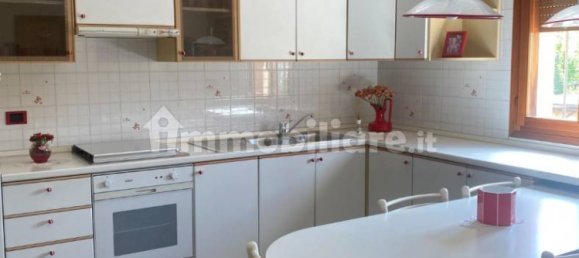 Дом с 3 спальнями в Имола, Италия № 94428 9