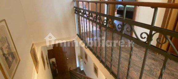 Дом с 3 спальнями в Имола, Италия № 94428 34