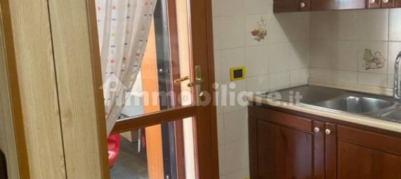 Дом с 3 спальнями в Имола, Италия № 94428 7