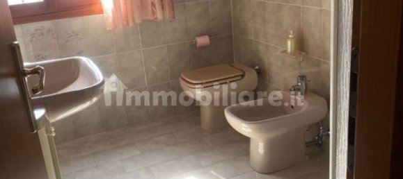 Дом с 3 спальнями в Имола, Италия № 94428 41