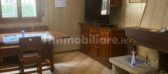 Дом с 3 спальнями в Имола, Италия № 94428 5