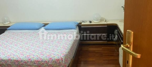 Дом с 3 спальнями в Имола, Италия № 94428 26