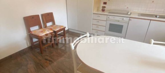 Дом с 3 спальнями в Имола, Италия № 94428 10