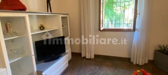 Дом с 3 спальнями в Имола, Италия № 94428 16