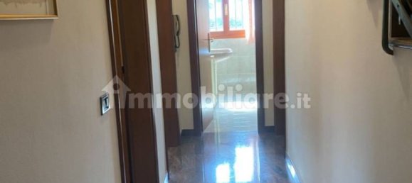 Дом с 3 спальнями в Имола, Италия № 94428 38