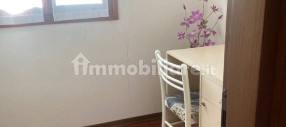 Дом с 3 спальнями в Имола, Италия № 94428 37