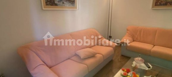 Дом с 3 спальнями в Имола, Италия № 94428 15