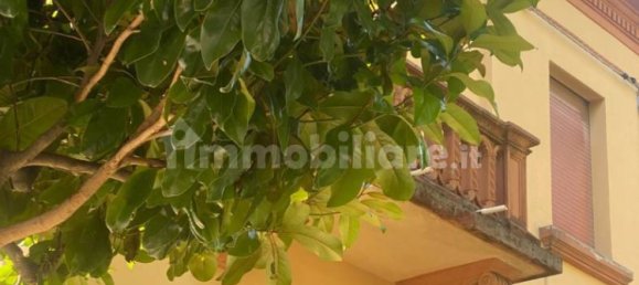 Дом с 3 спальнями в Имола, Италия № 94428 3