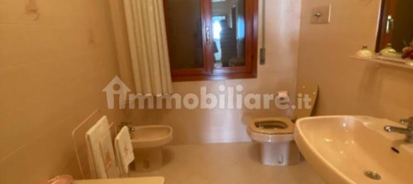 Дом с 3 спальнями в Имола, Италия № 94428 22