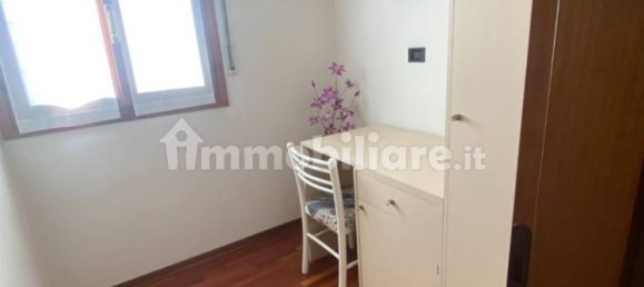 Дом с 3 спальнями в Имола, Италия № 94428 21