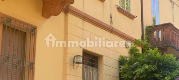 Дом с 3 спальнями в Имола, Италия № 94428 4